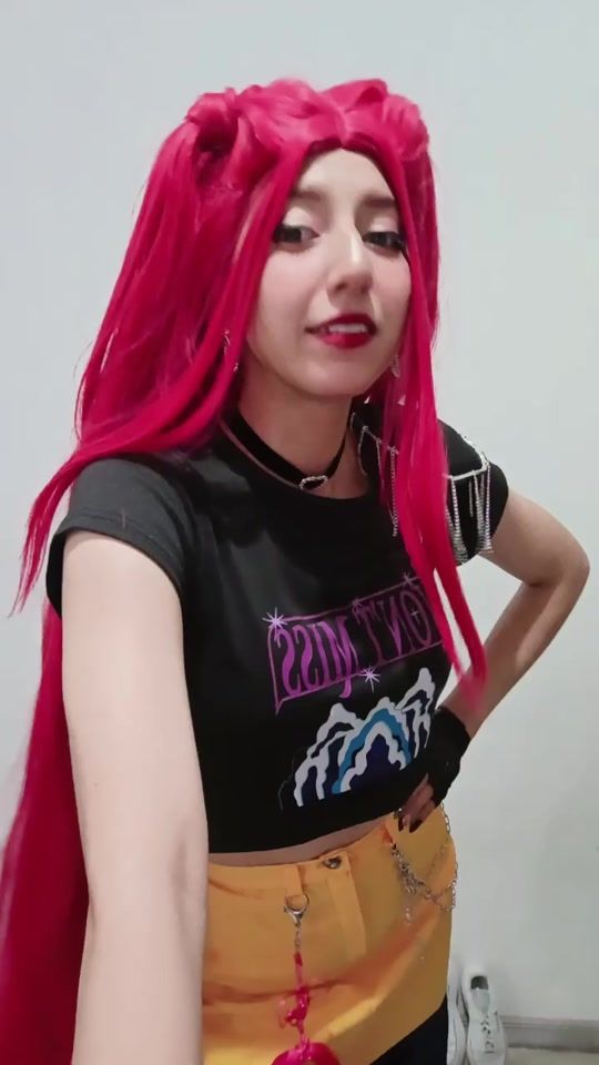 TikTok video thumbnail by trinitystars3