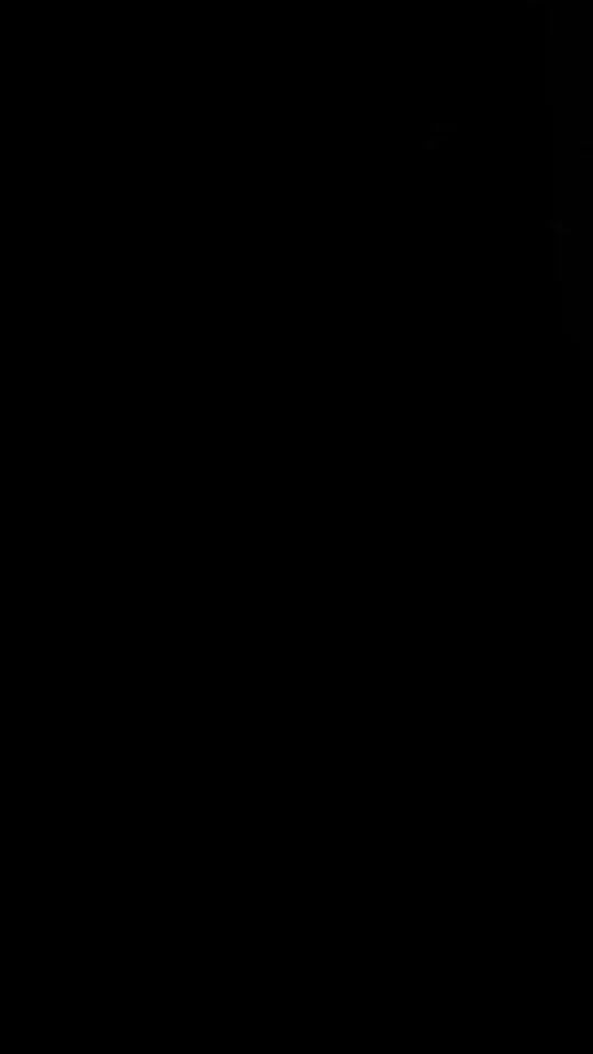 TikTok video thumbnail by lucifer2.o._