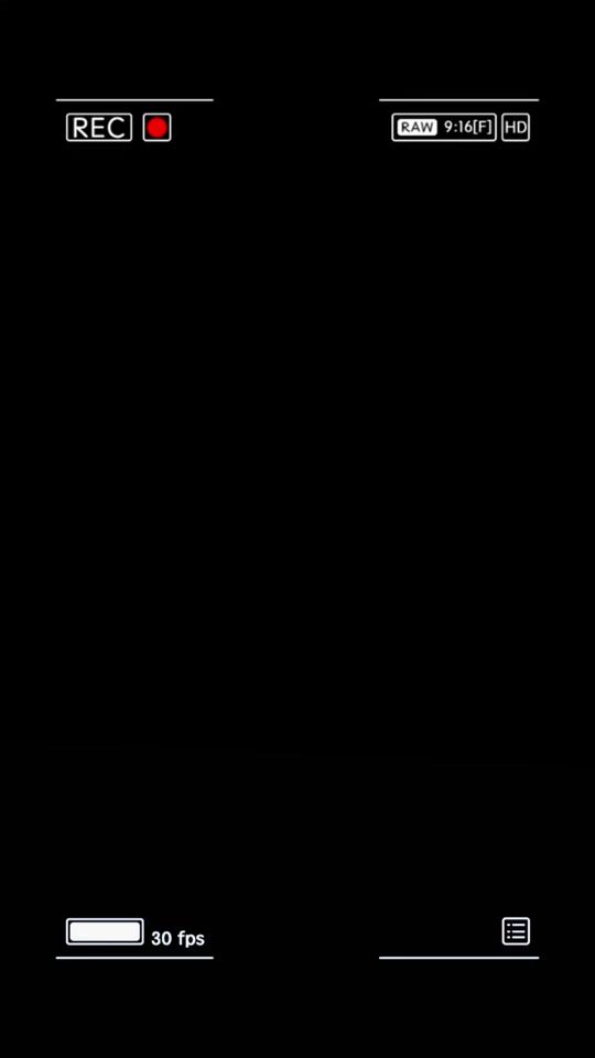 TikTok video thumbnail by alonsodjmasterc.r