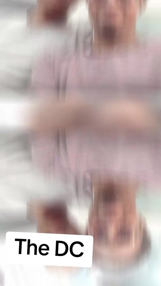 TikTok video thumbnail by abiti856