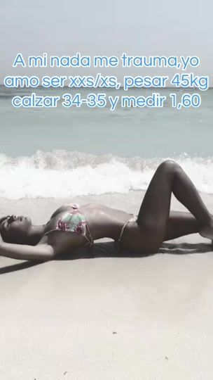 TikTok video thumbnail by verito.rr