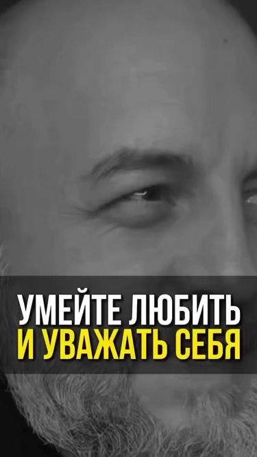 TikTok video thumbnail by kamil198230