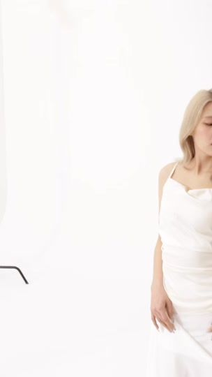 TikTok video thumbnail by new_l_official