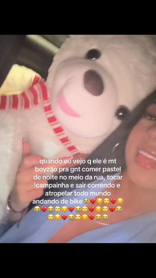 TikTok video thumbnail by coronel25_