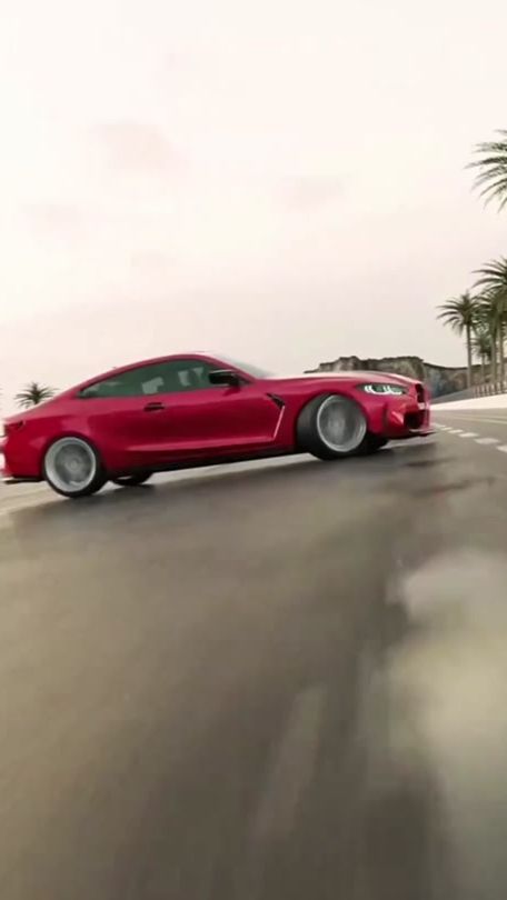 TikTok video thumbnail by milenario.2f
