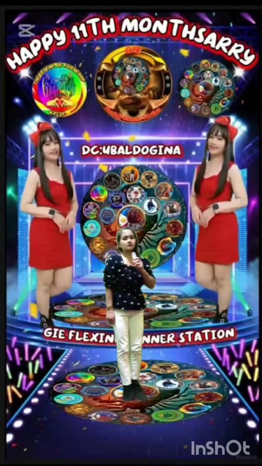 TikTok video thumbnail by friase3