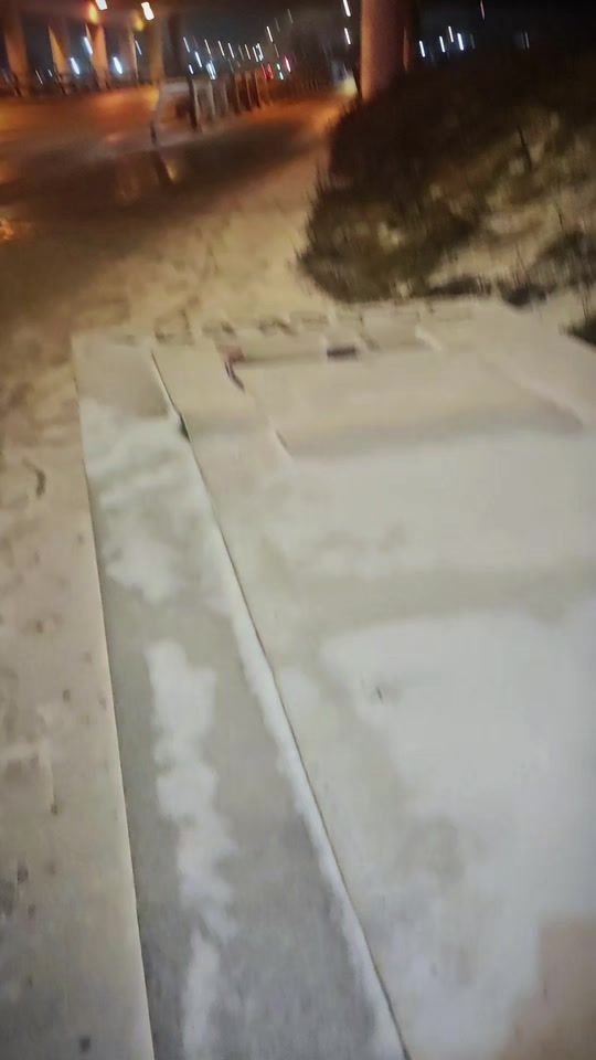TikTok video thumbnail by kosh.msk