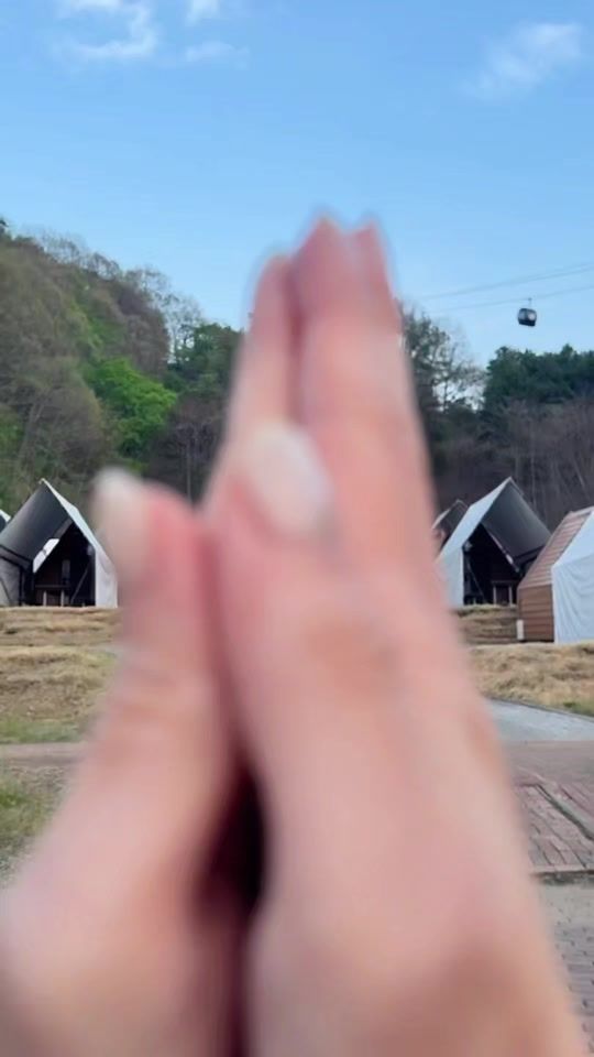 TikTok video thumbnail by dduruprincess