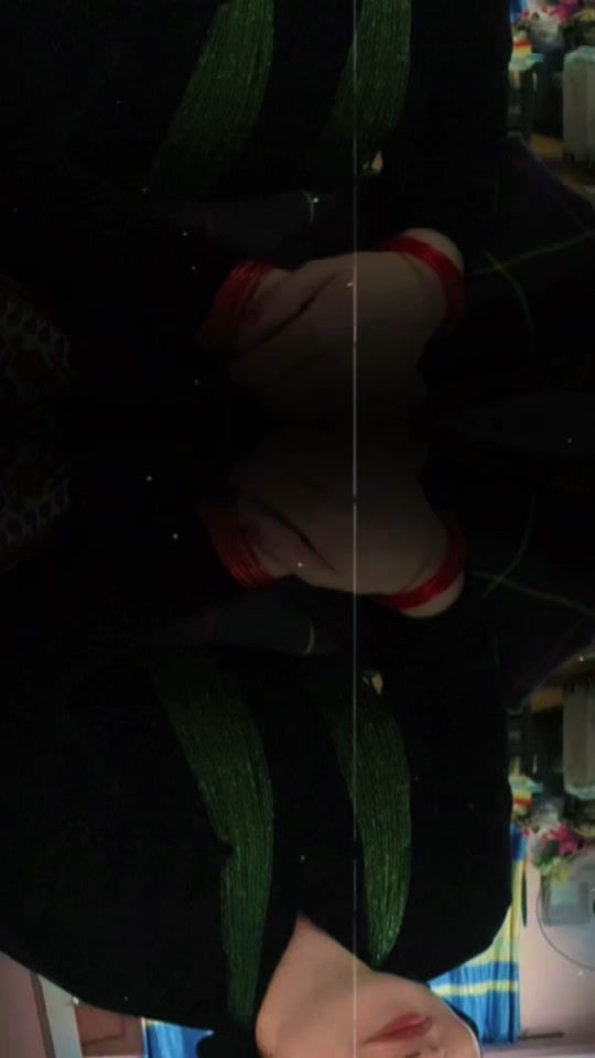 TikTok video thumbnail by munagrg74