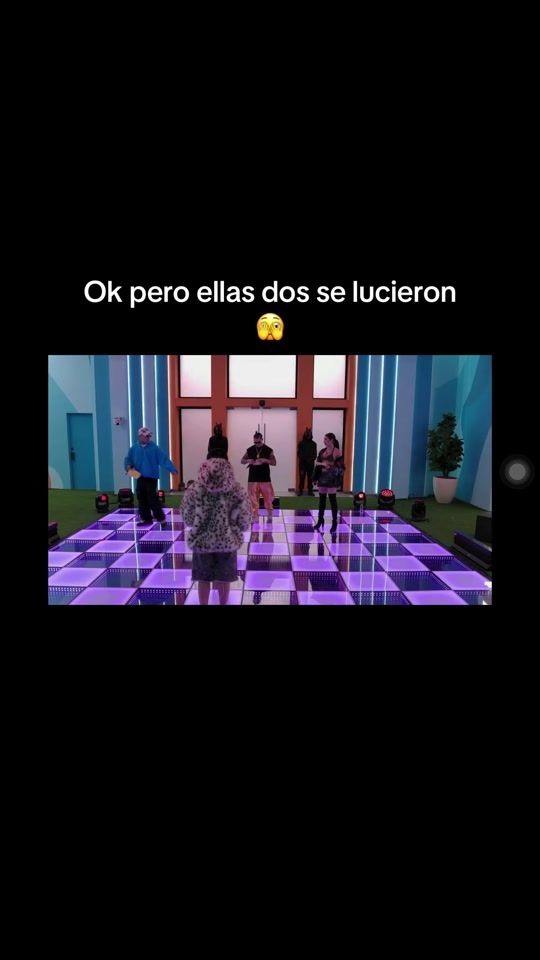TikTok video thumbnail by crissiu4