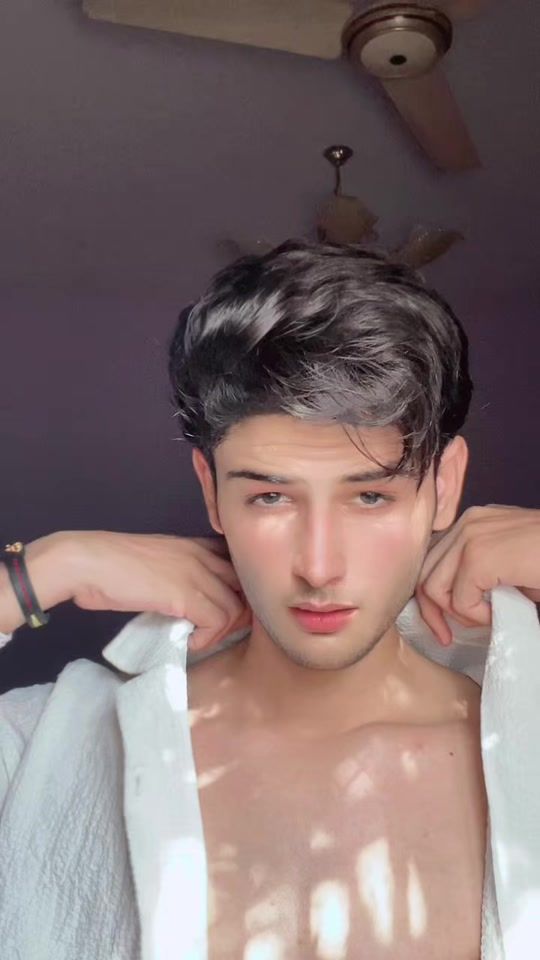 TikTok video thumbnail by mr_ahmed466