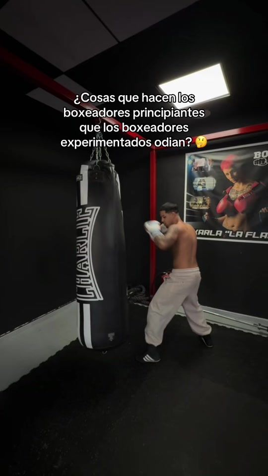 TikTok video thumbnail by alexivero0