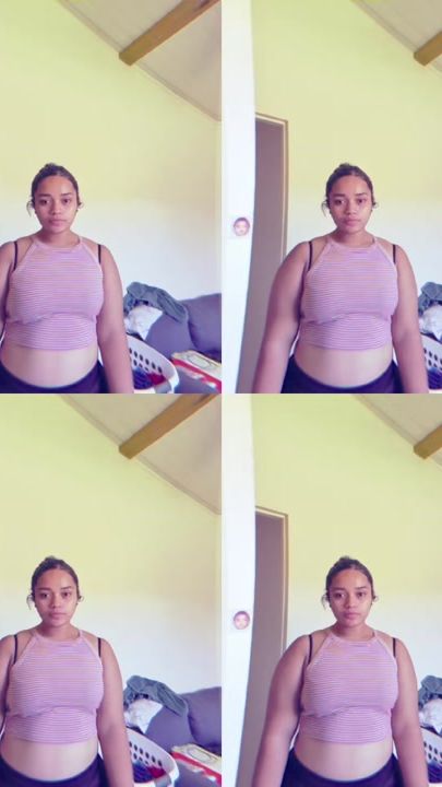 TikTok video thumbnail by klyy.ann