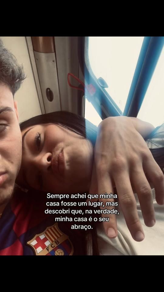 TikTok video thumbnail by jeanzqx