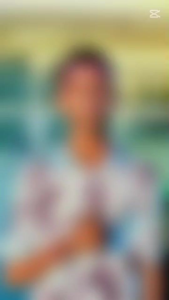 TikTok video thumbnail by wararkakampala