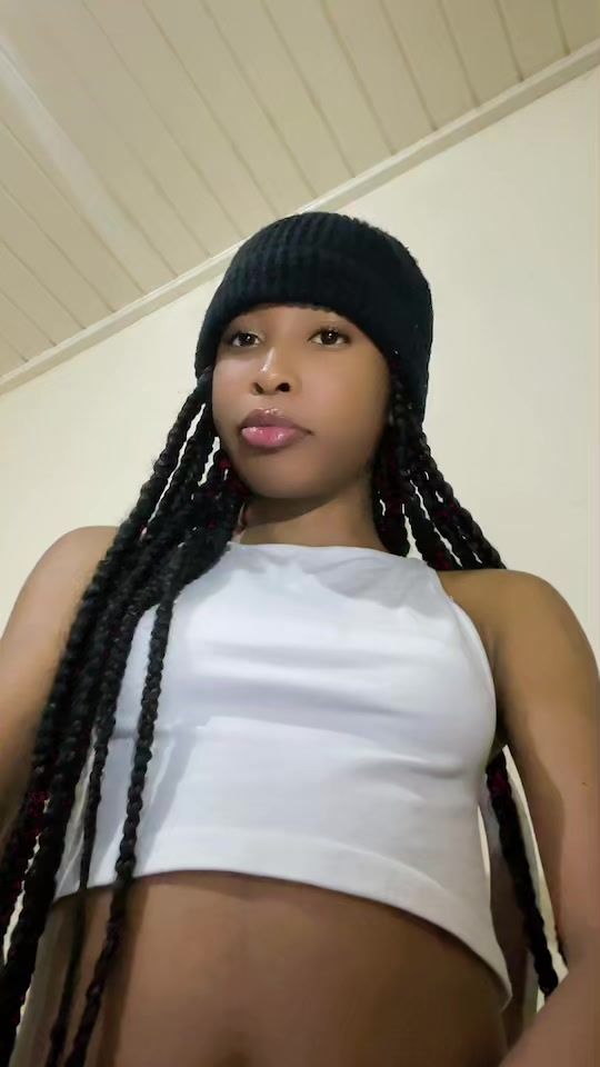 TikTok video thumbnail by kboss.1nonlykeke