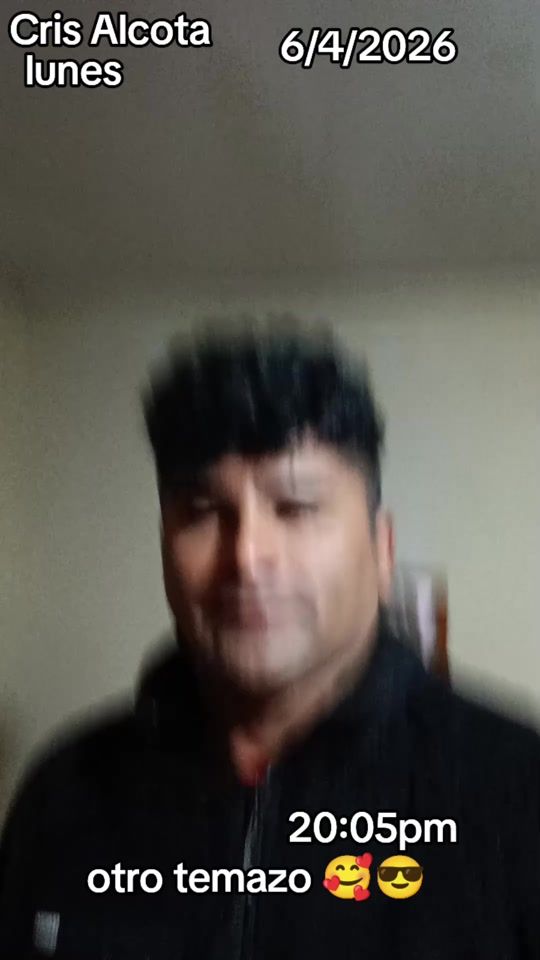 TikTok video thumbnail by cris_olmos.alcota