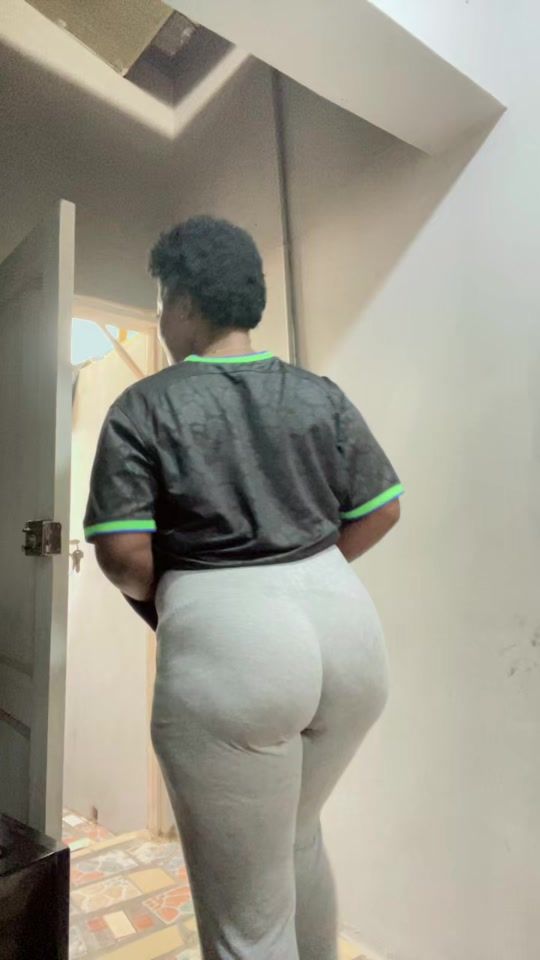 TikTok video thumbnail by ohemaadebbie538