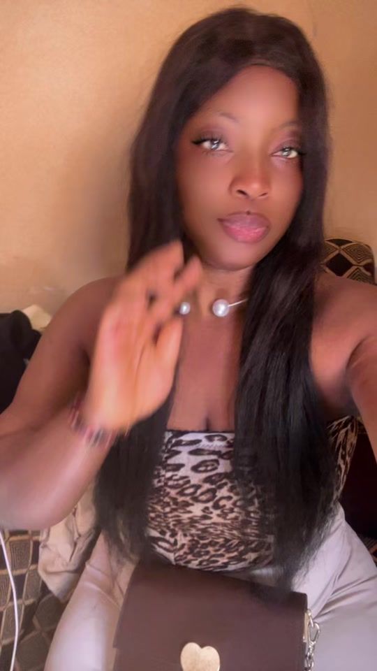 TikTok video thumbnail by mimi.dollars4