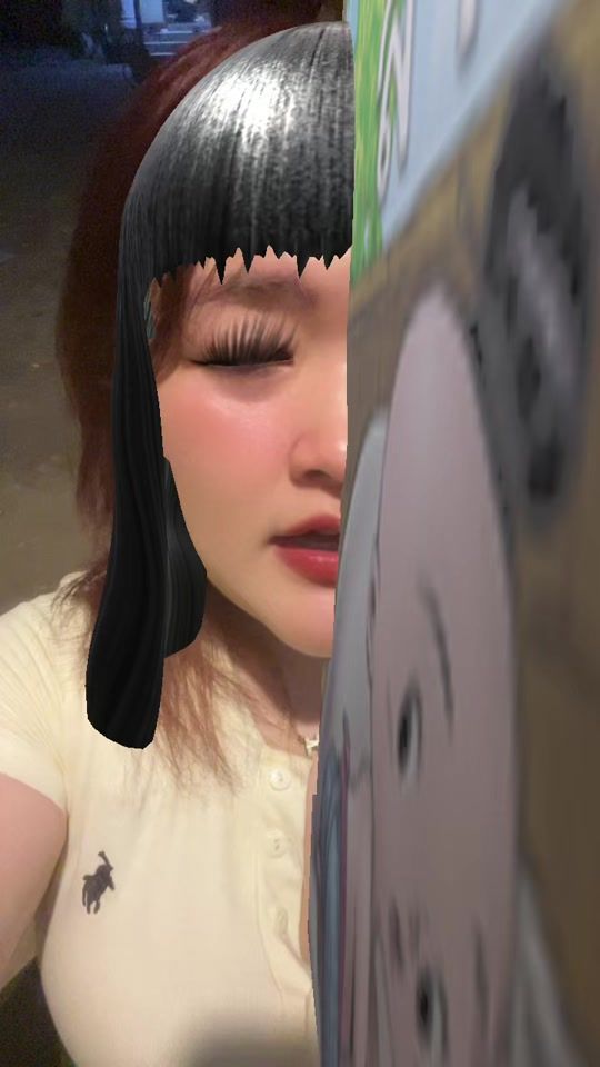 TikTok video thumbnail by malaju5