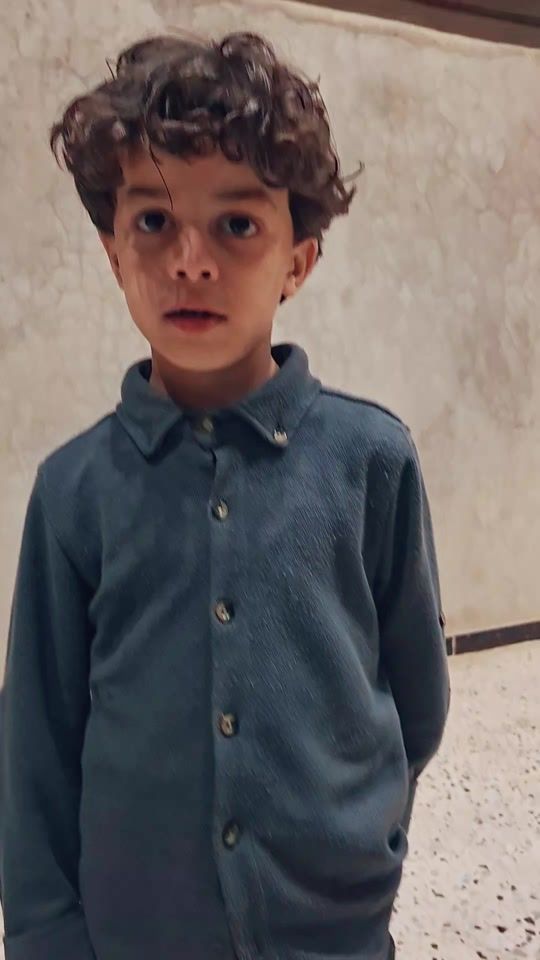 TikTok video thumbnail by x_mohamm