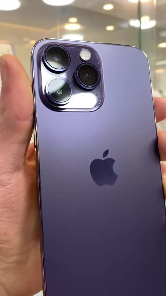 TikTok video thumbnail by chelsea_phone