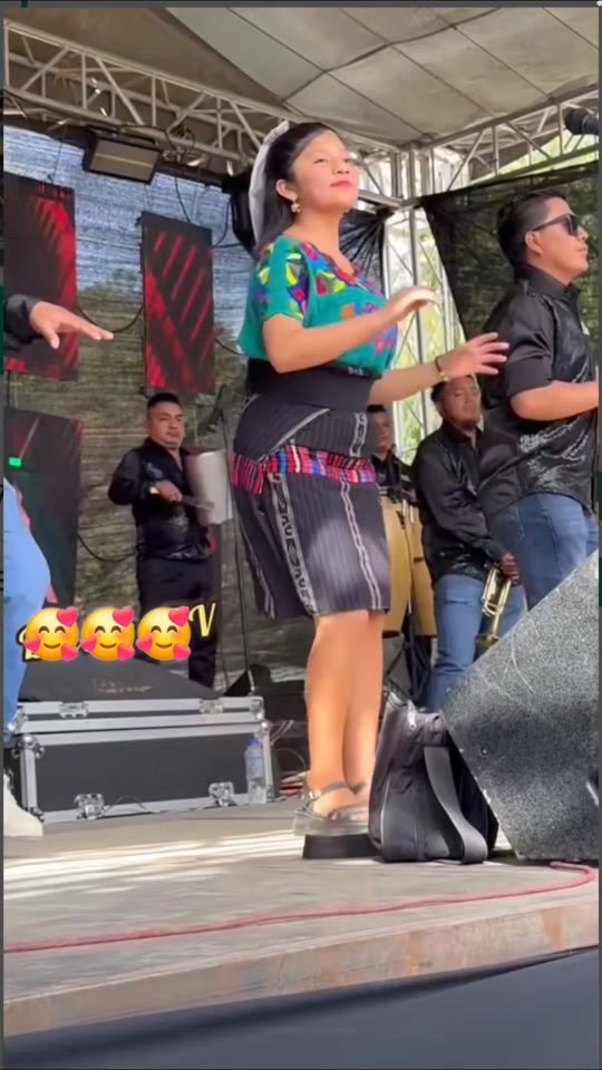 TikTok video thumbnail by reynoso0_502