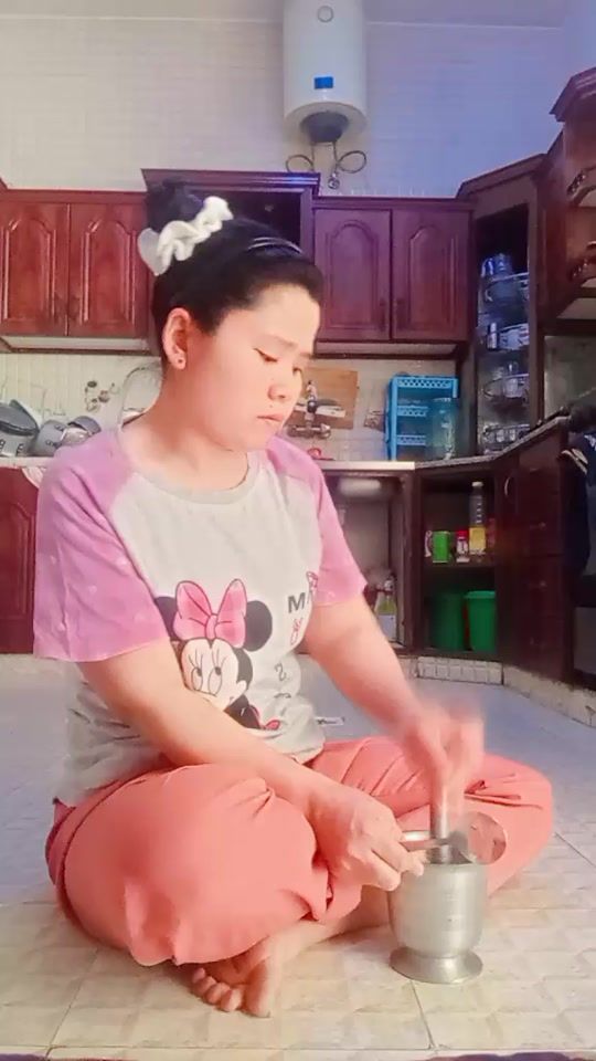 TikTok video thumbnail by phyu89356