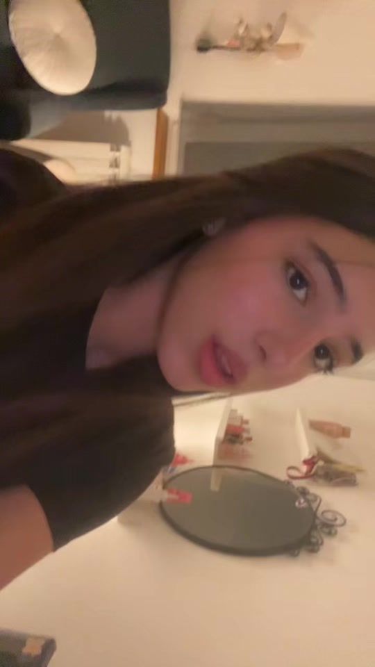 TikTok video thumbnail by _n7n4.j