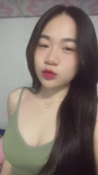 TikTok video thumbnail by pakayvanh_99