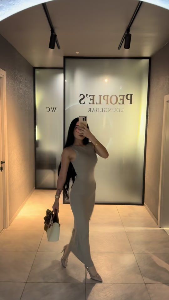 TikTok video thumbnail by ramiss00.00