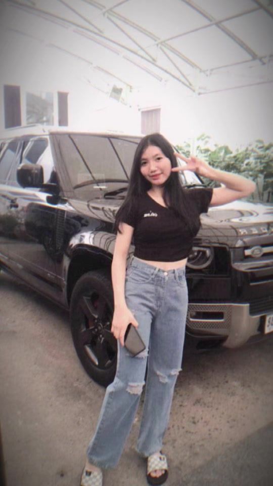 TikTok video thumbnail by can.nat1
