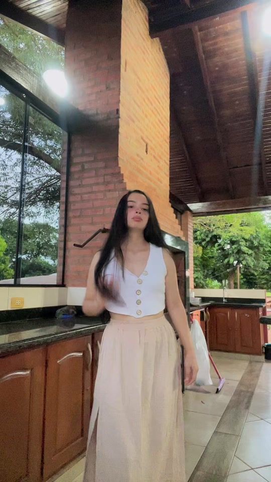 TikTok video thumbnail by _rocioalmiron