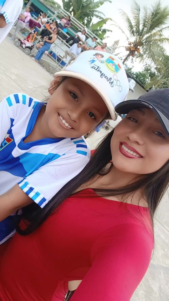 TikTok video thumbnail by luzvasquez.e