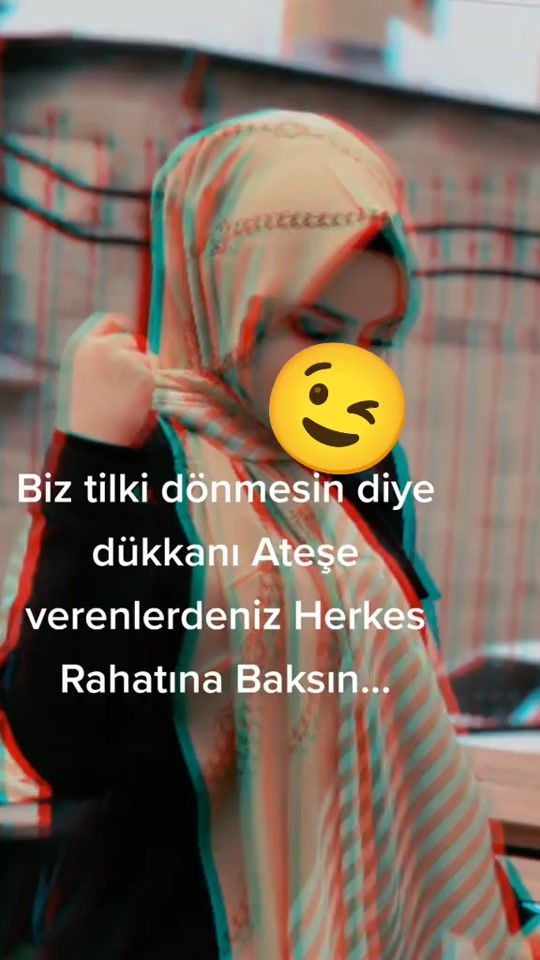 TikTok video thumbnail by cennetim_34_34