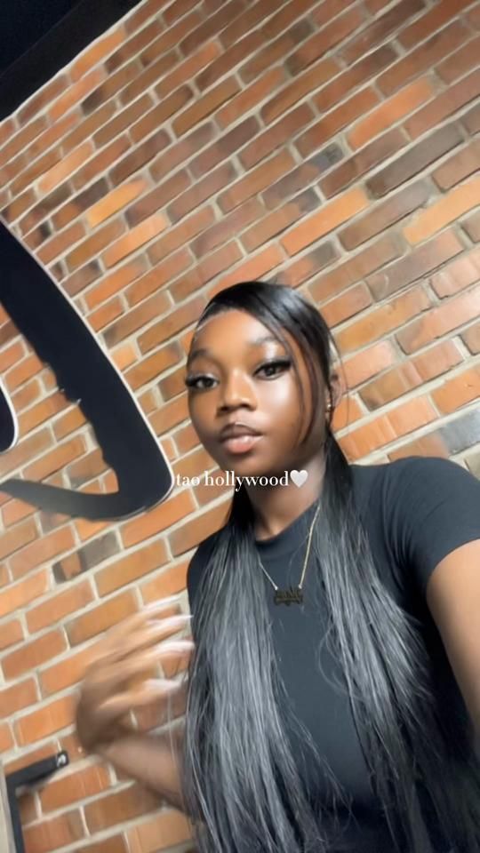 TikTok video thumbnail by abenarh38