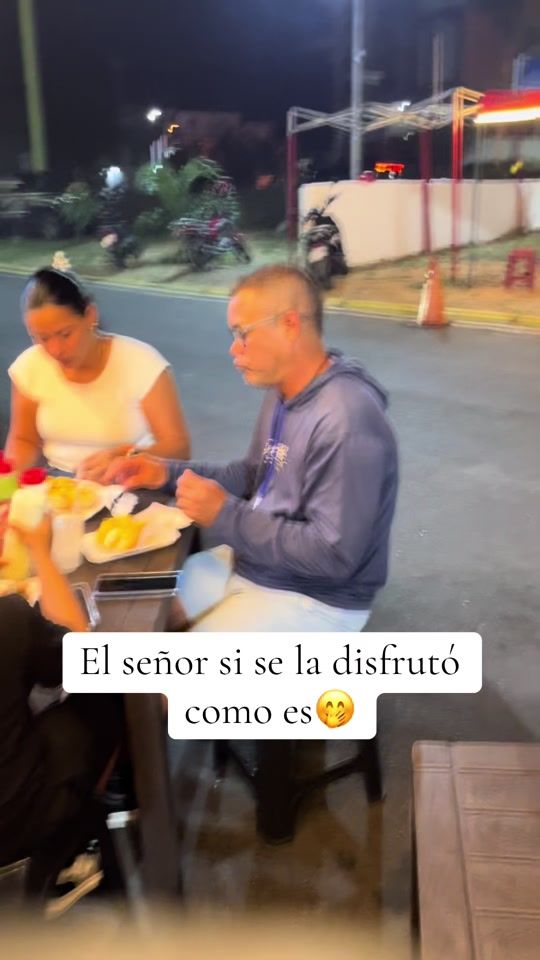 TikTok video thumbnail by elchamoconsta