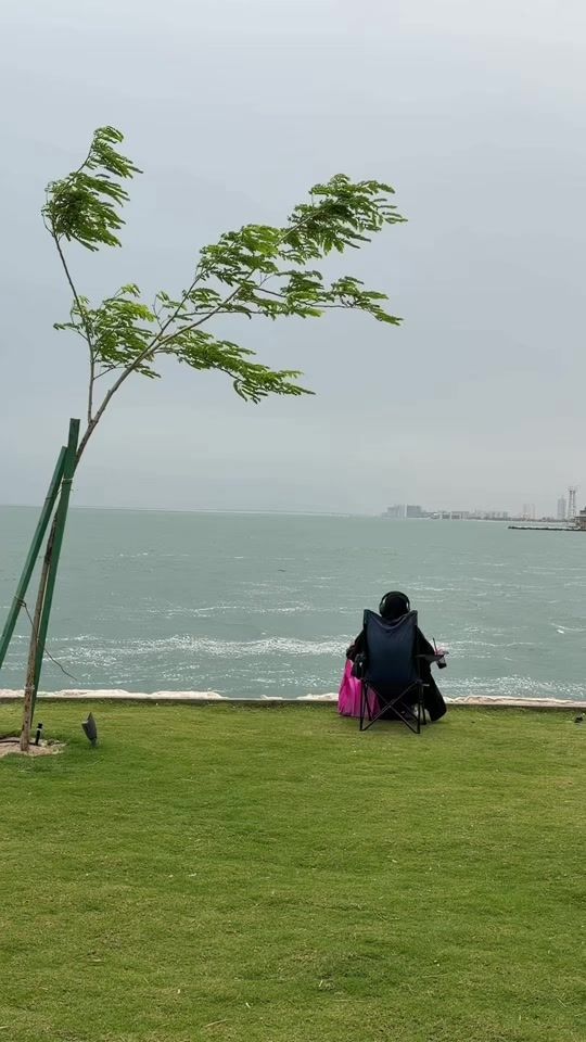 TikTok video thumbnail by fahad_trends
