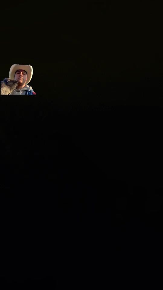 TikTok video thumbnail by rancho.los.guzman