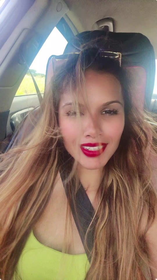 TikTok video thumbnail by twinscollection2024
