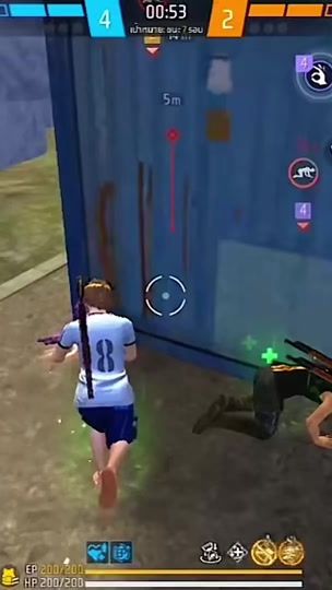 TikTok video thumbnail by luvsoau2002