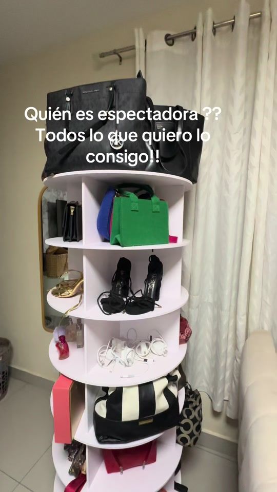 TikTok video thumbnail by yudisanchez10