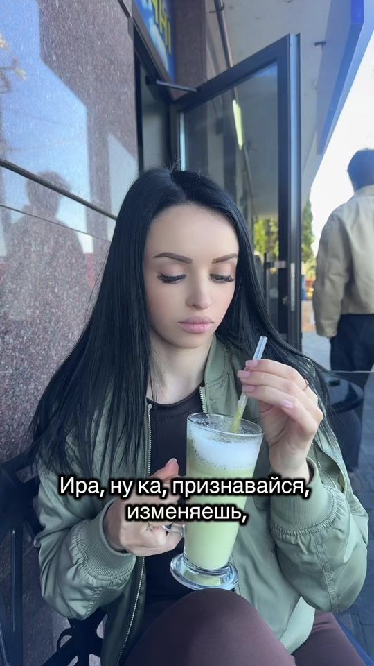 TikTok video thumbnail by k.a.ri.ne
