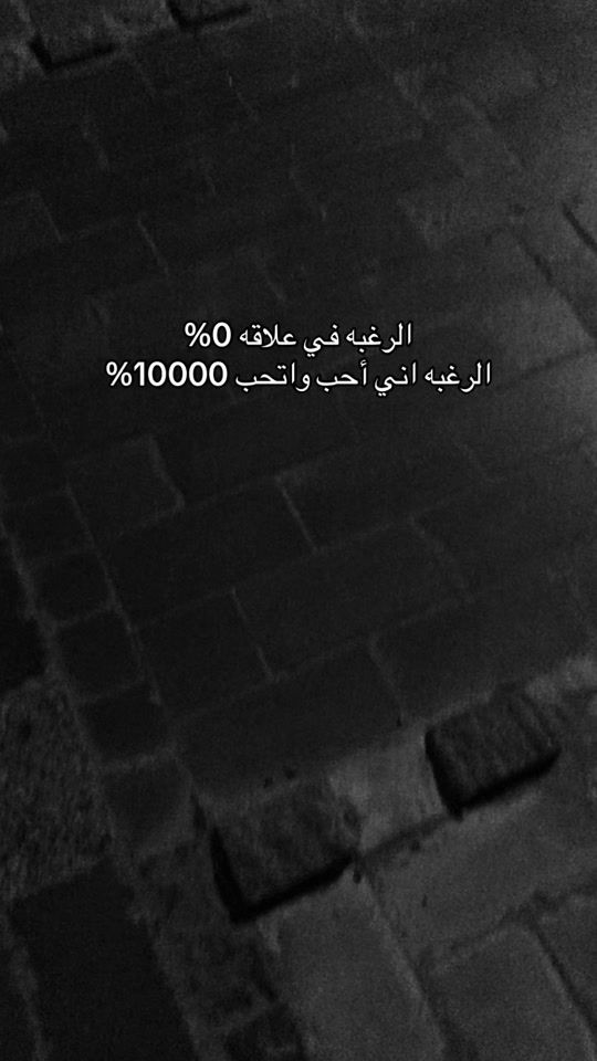 TikTok video thumbnail by mp00600