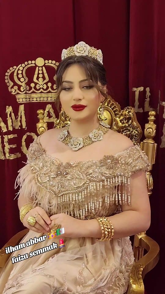 TikTok video thumbnail by faiza.semmak