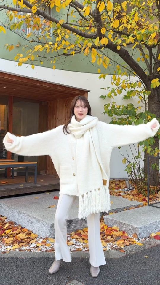 TikTok video thumbnail by maari.0108