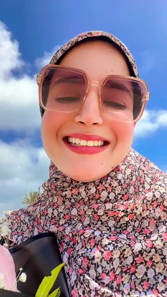 TikTok video thumbnail by zouhourch520