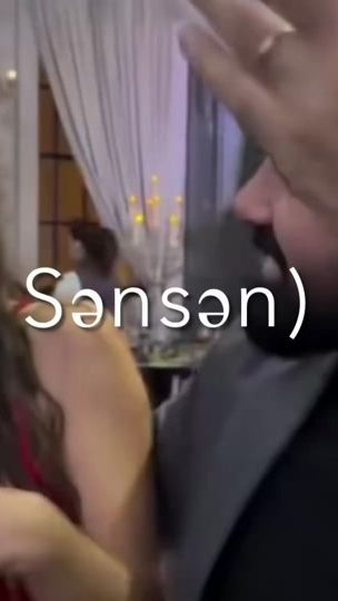 TikTok video thumbnail by s0nsaniye_