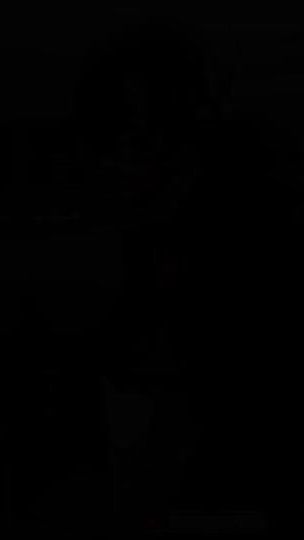 TikTok video thumbnail by cxpeletini