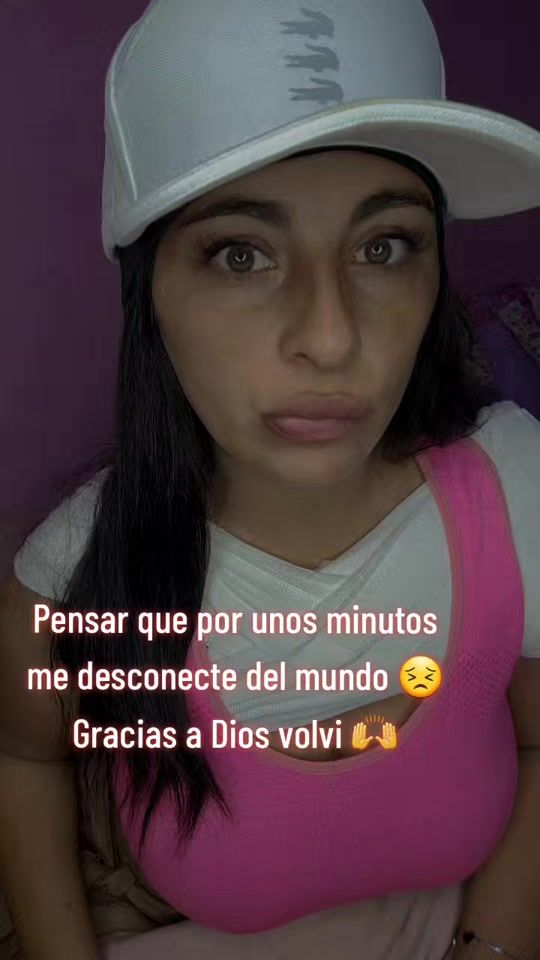 TikTok video thumbnail by priscila..leiva